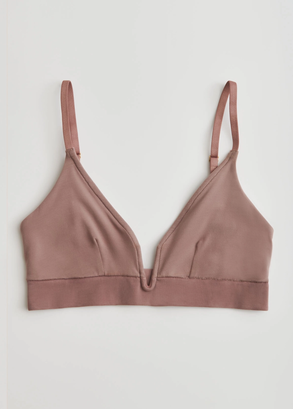 Gita Bralette