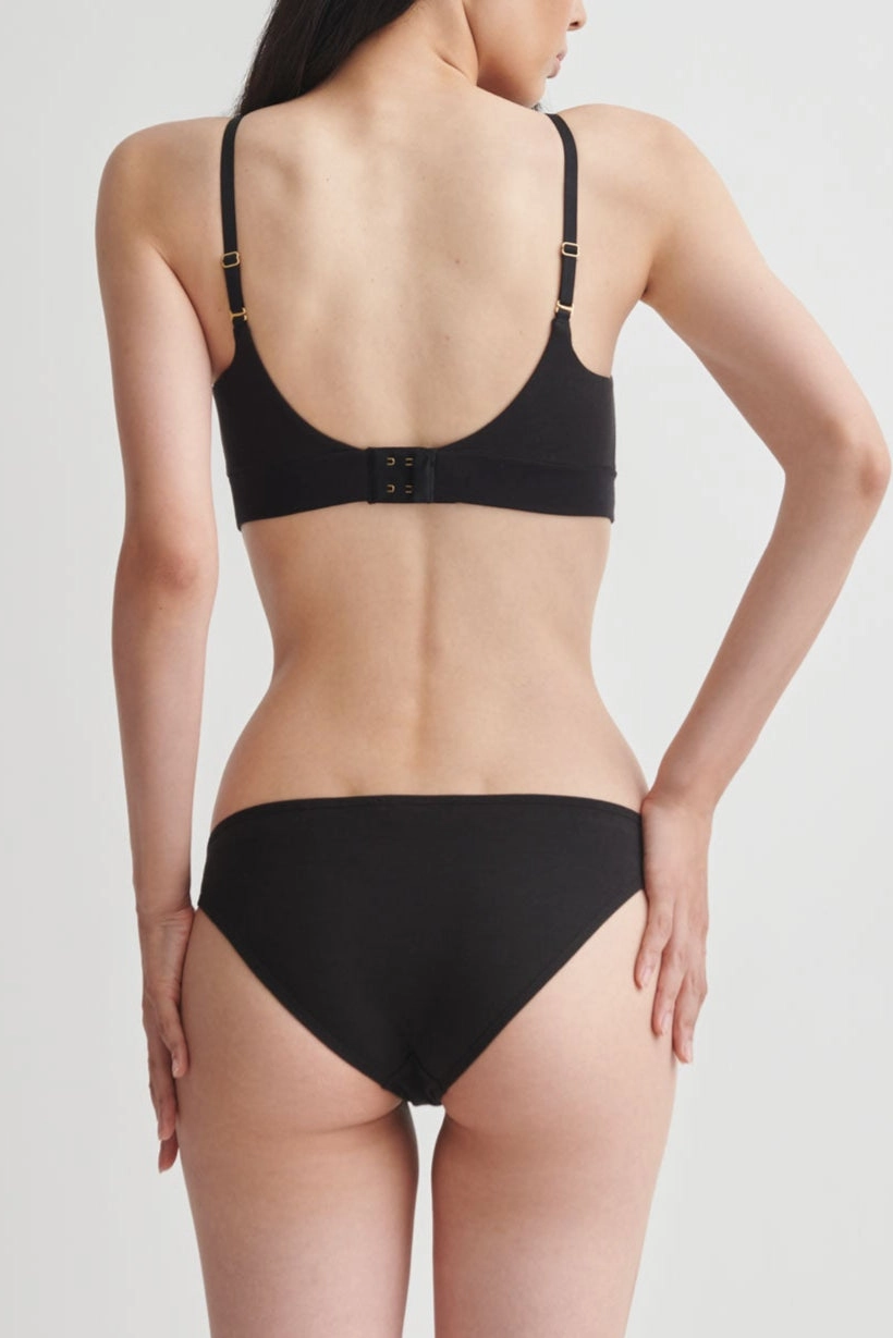 Gita Bralette