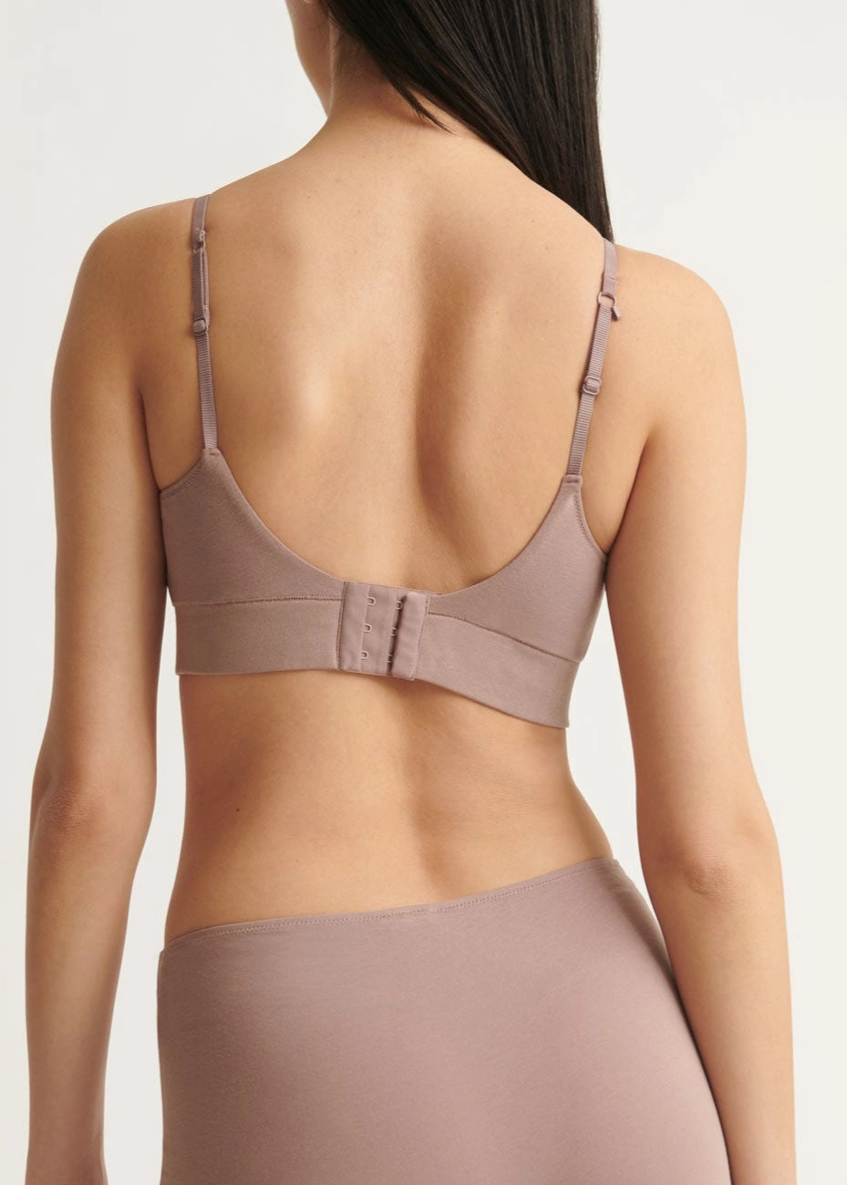 Gita Bralette