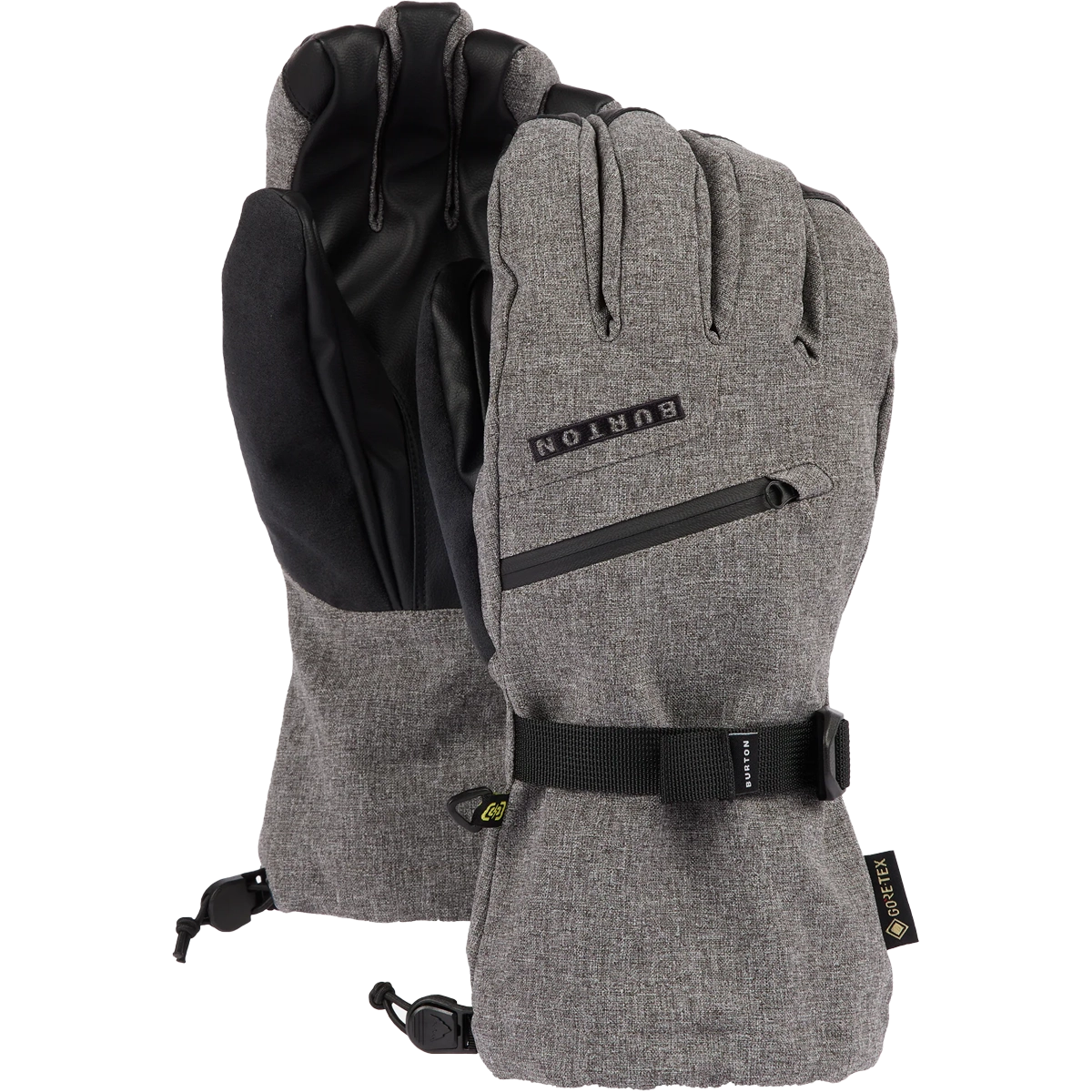 Gore-Tex Glove