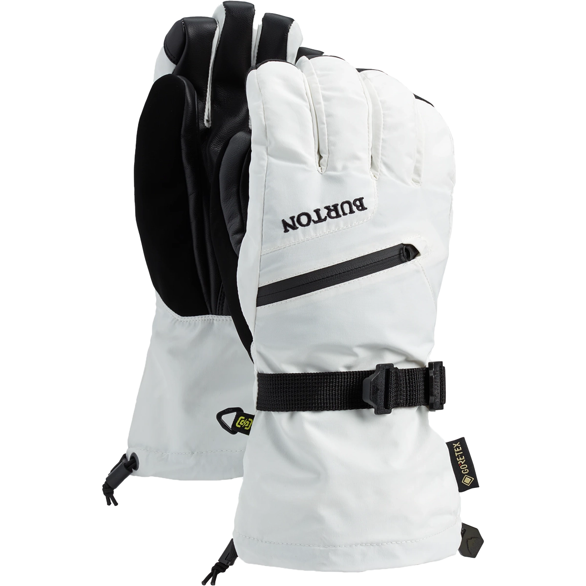 Gore-Tex Glove