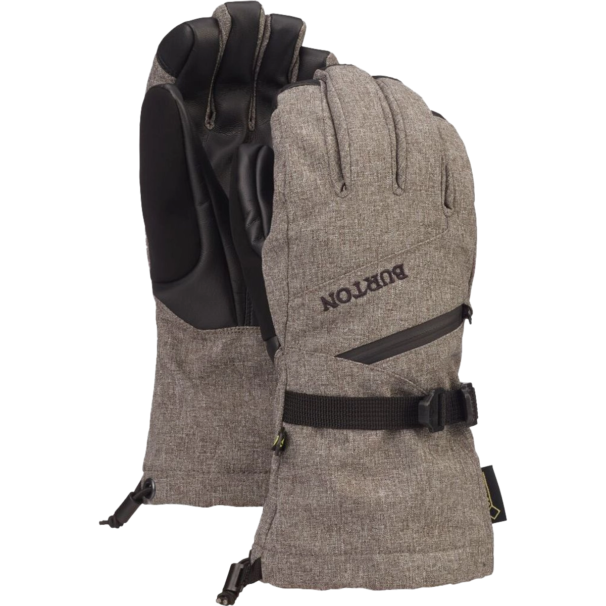 Gore-Tex Glove