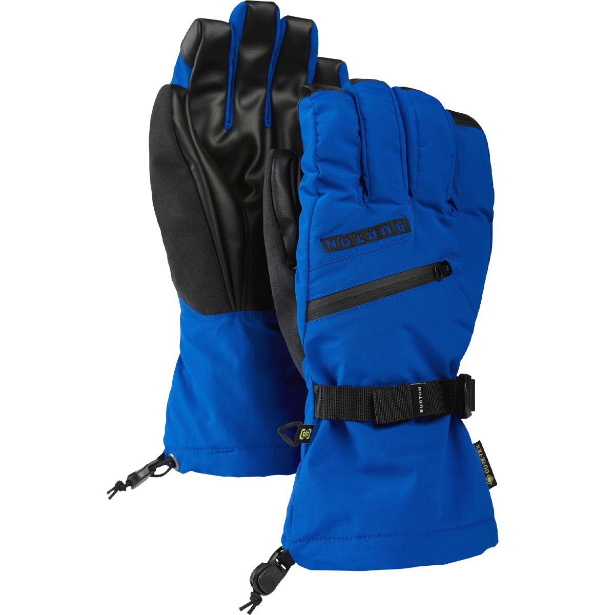 Gore-Tex Glove