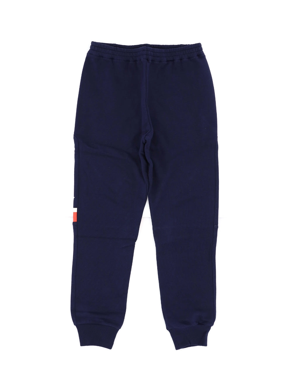 Gucci Kids Logo Printed Track Pants