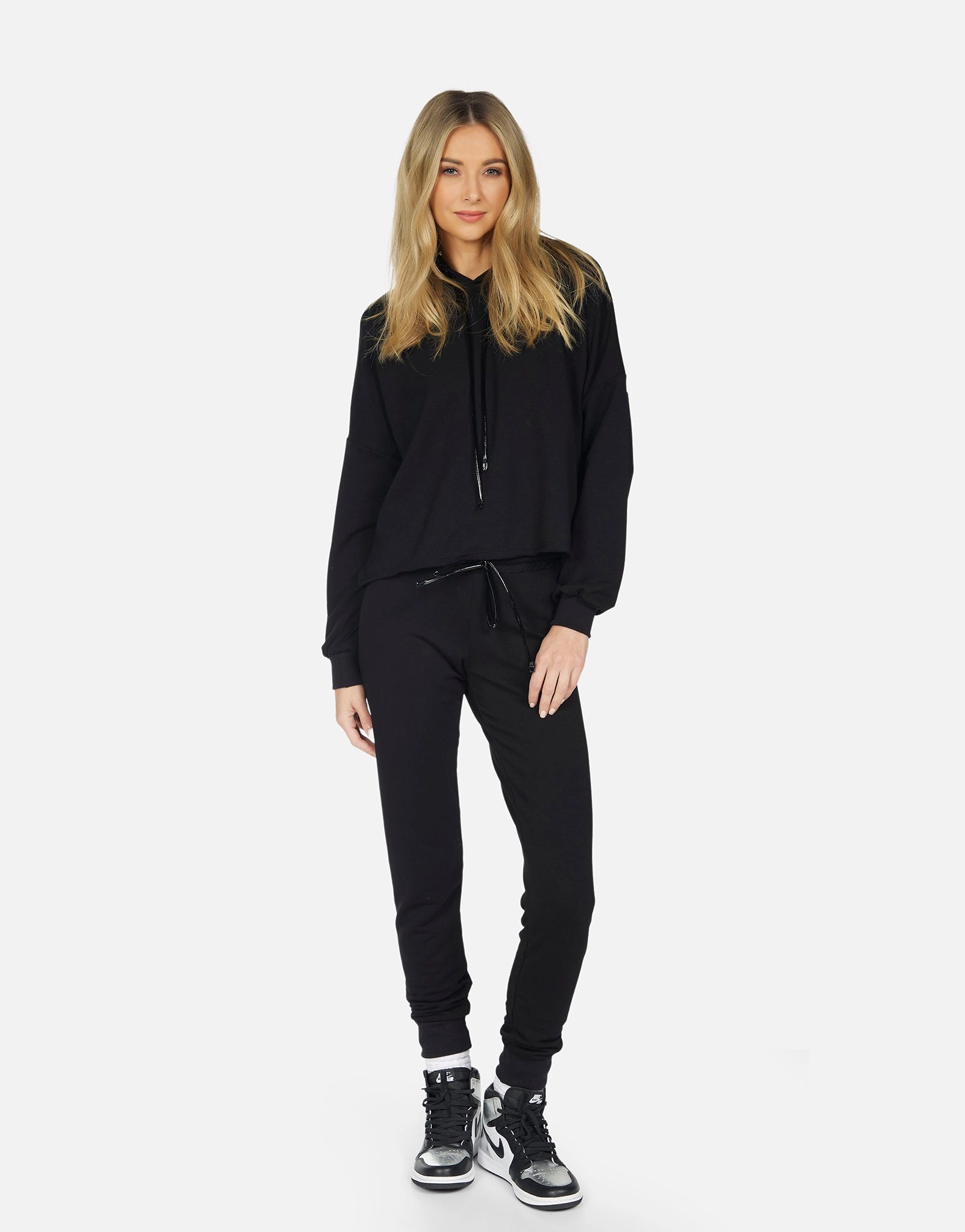 Hades Lounge Pant