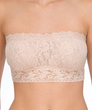 HANKY PANKY Bandeau