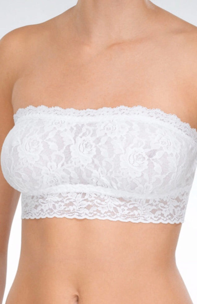 HANKY PANKY Bandeau