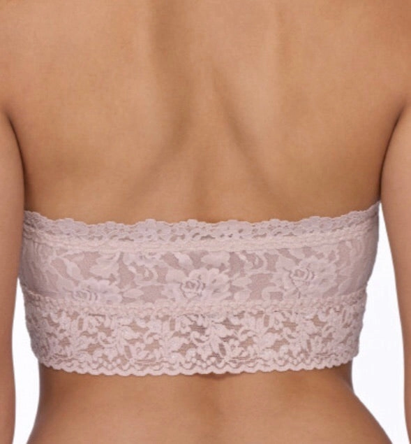 HANKY PANKY Bandeau