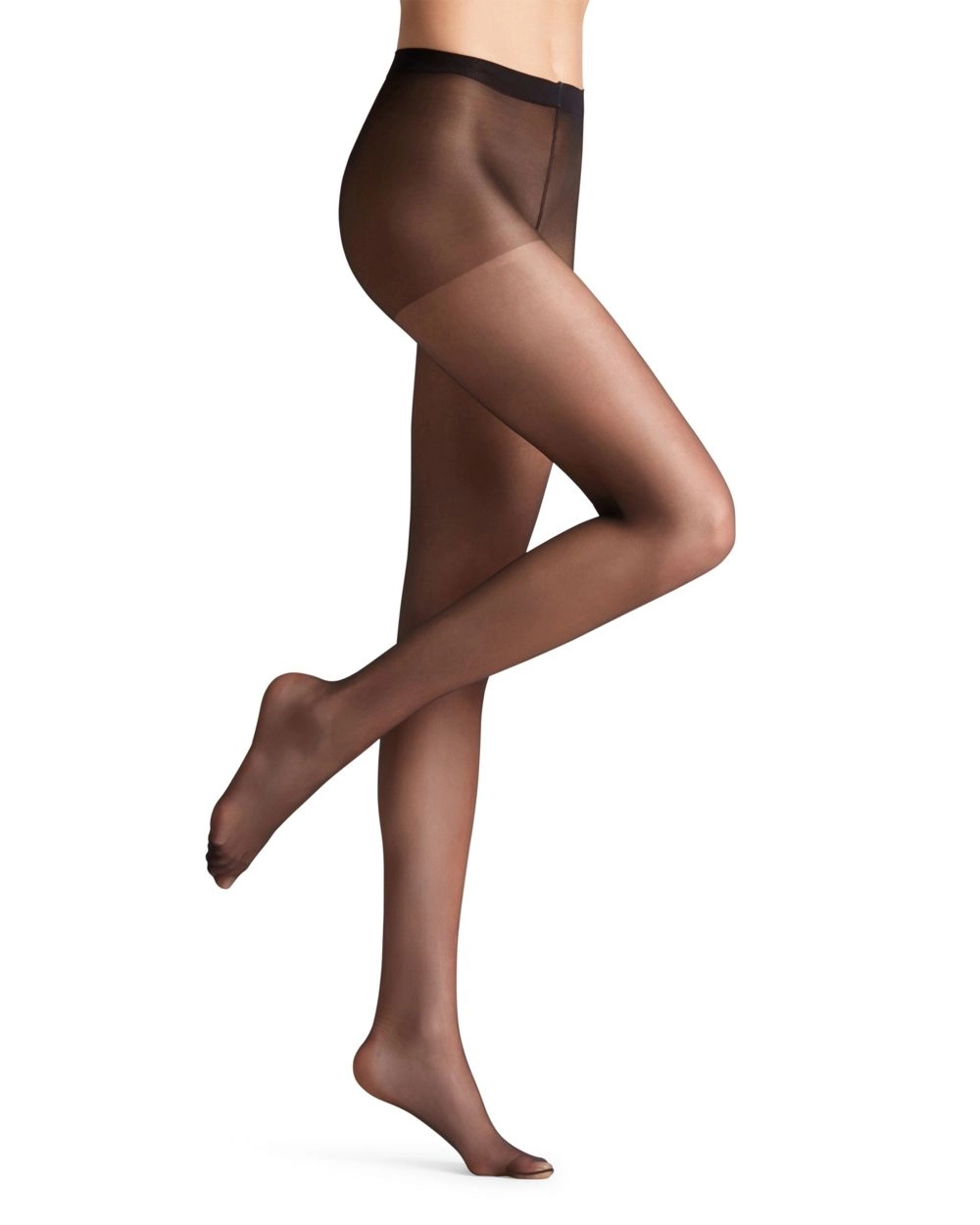Invisible Deluxe 8