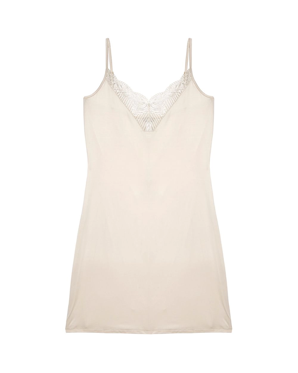 Irini Bodydress with Lace