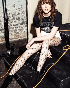 Kaylee Tights