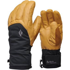 Legend Gloves