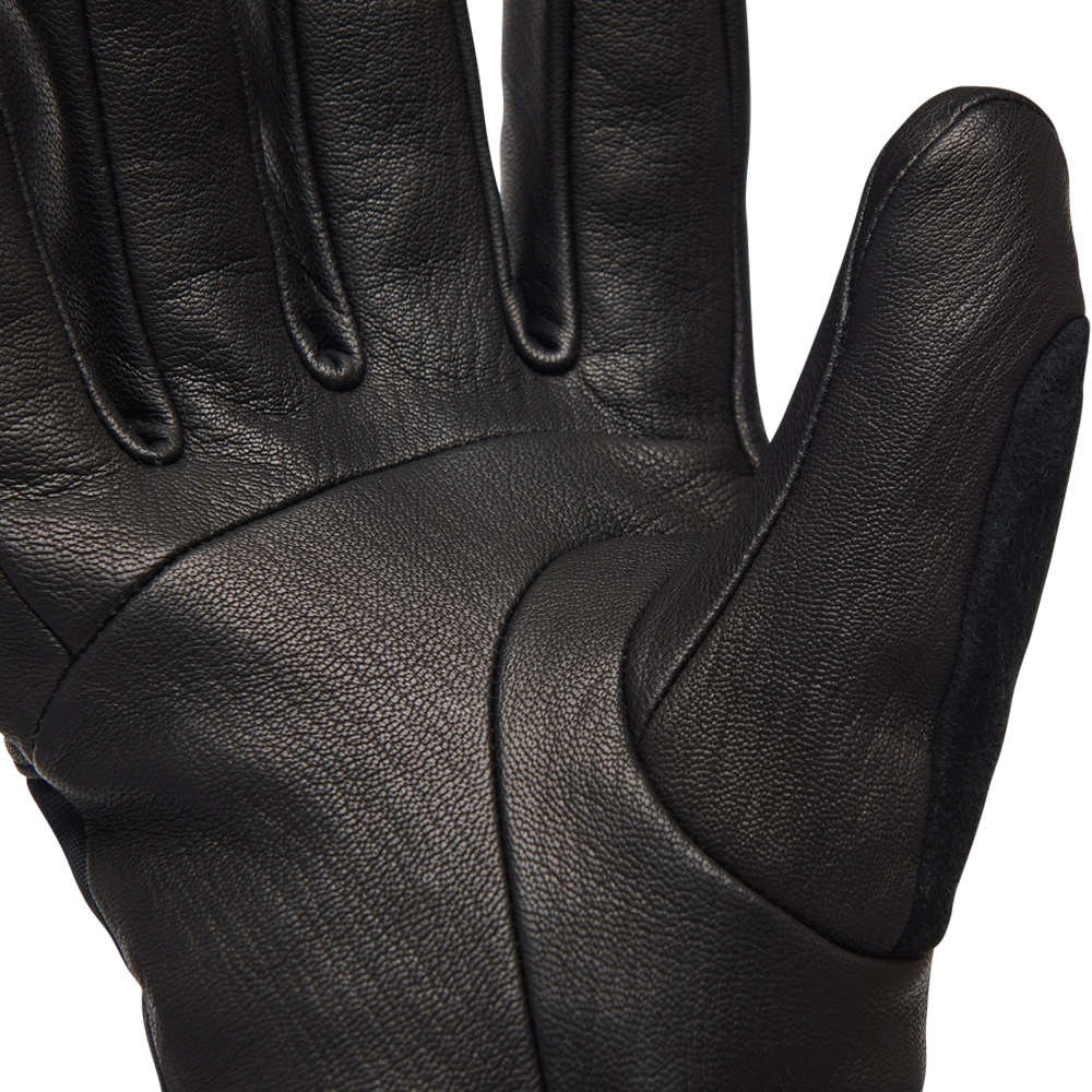 Legend Gloves