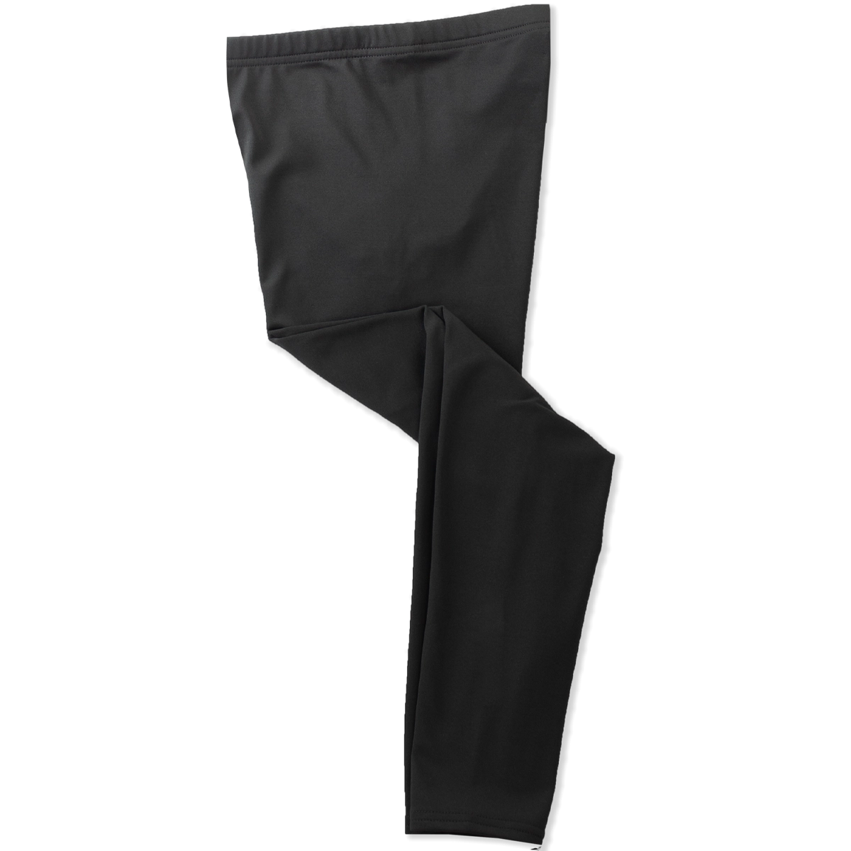 Men's Body Fit Tight