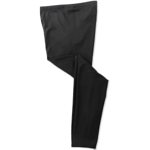 Men's Body Fit Tight