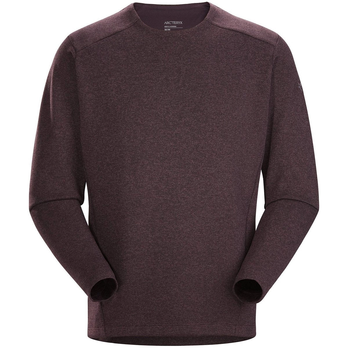 Men's Covert LT Pullover
