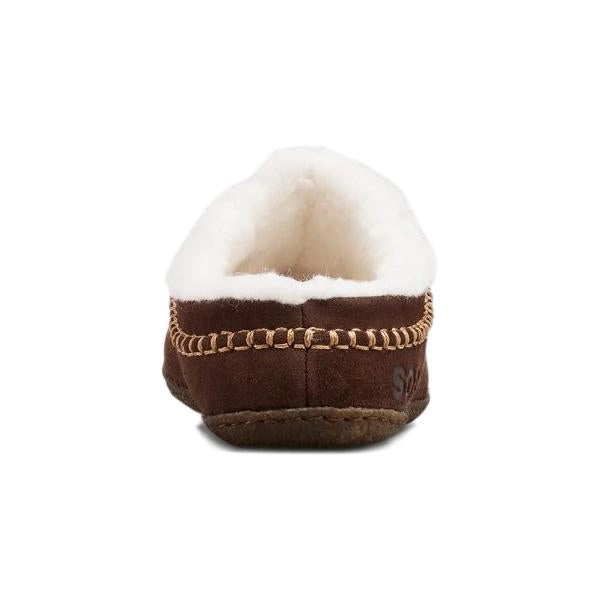 Men's Falcon Ridge II