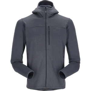 Men's Graviton Hoody