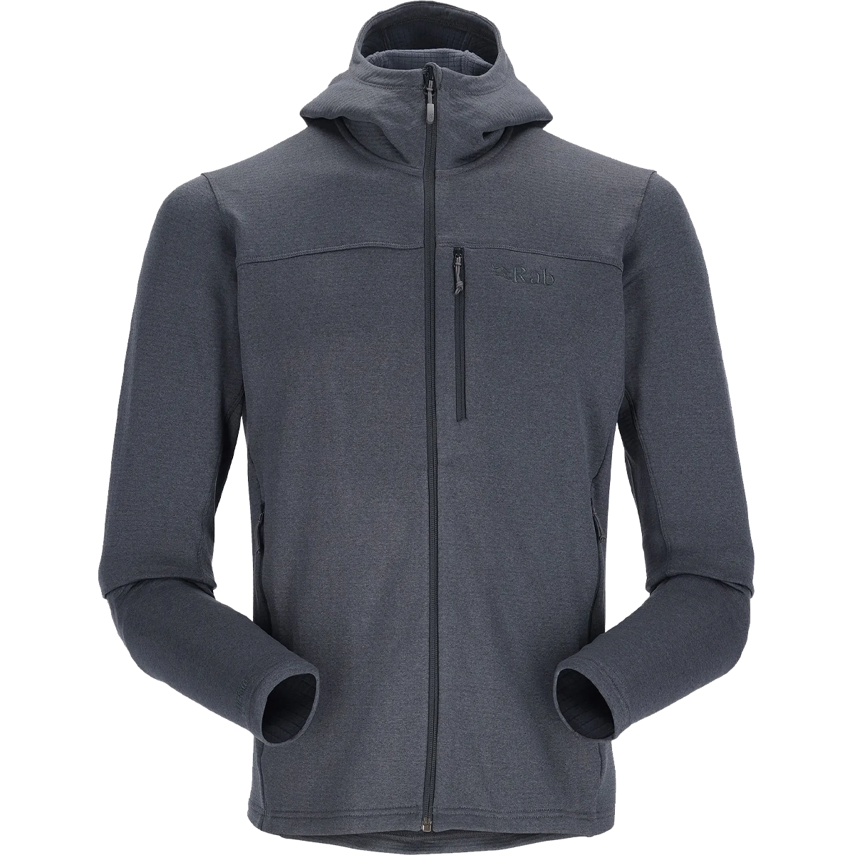 Men's Graviton Hoody