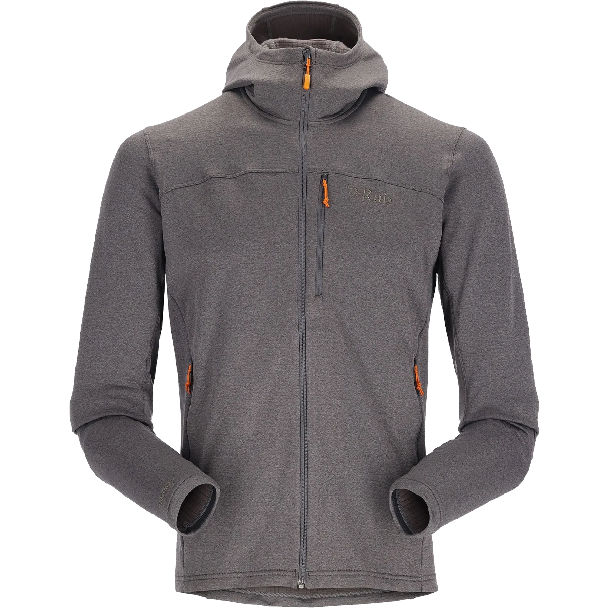 Men's Graviton Hoody
