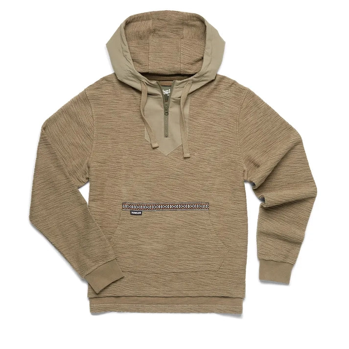 Men's Honzer Hoodie