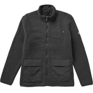 Men's Idyllwild Sherpa Jacket