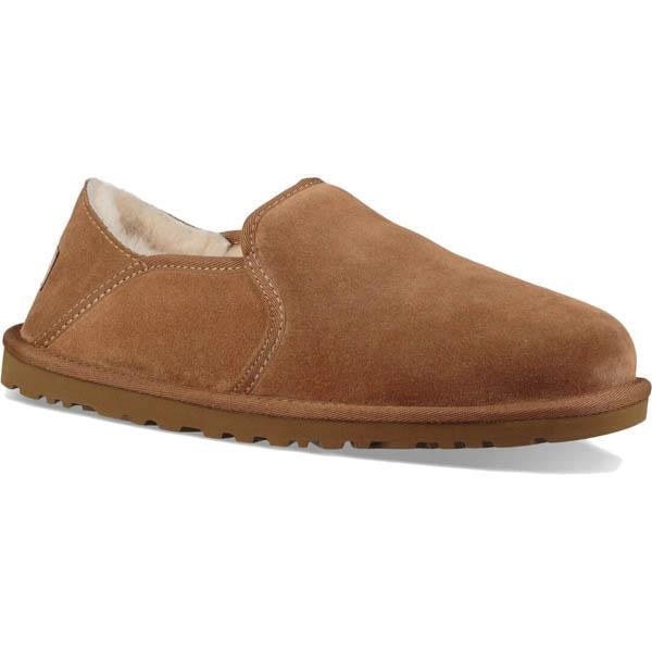 Men's Kenton