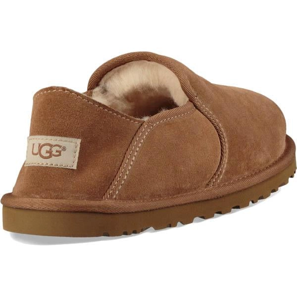 Men's Kenton