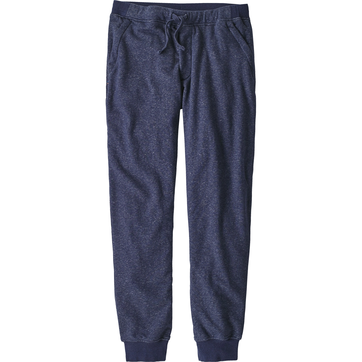 Men's Mahnya Fleece Pant