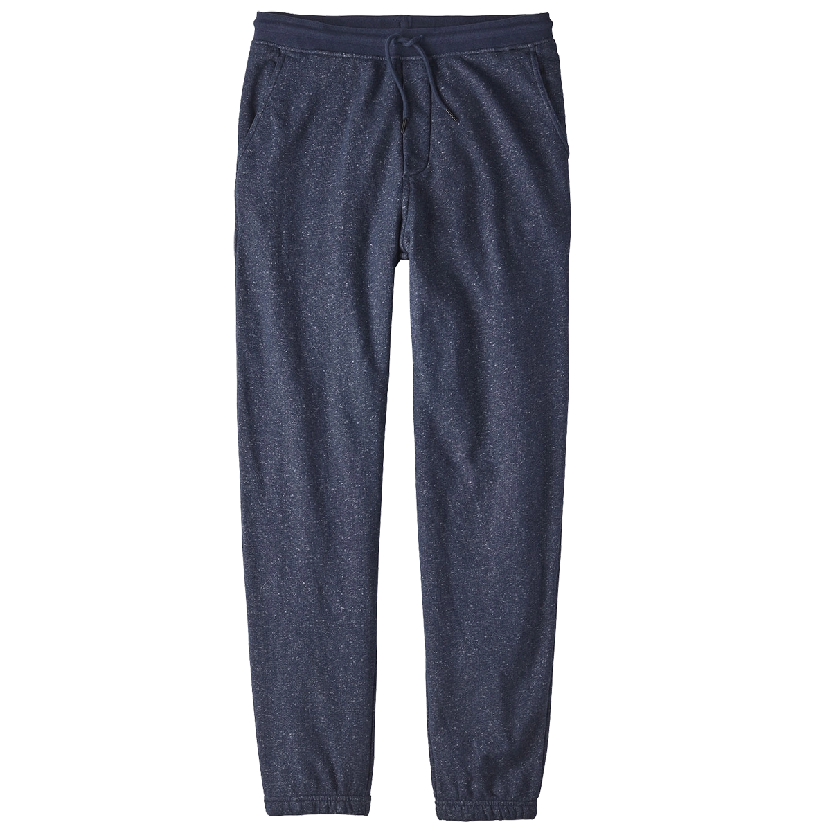 Men's Mahnya Fleece Pant