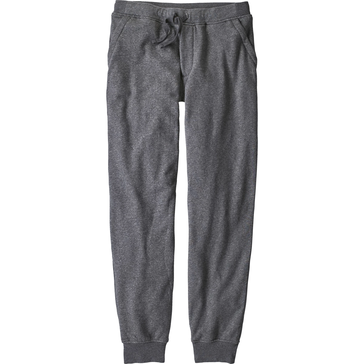 Men's Mahnya Fleece Pant