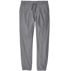Men's Mahnya Fleece Pant