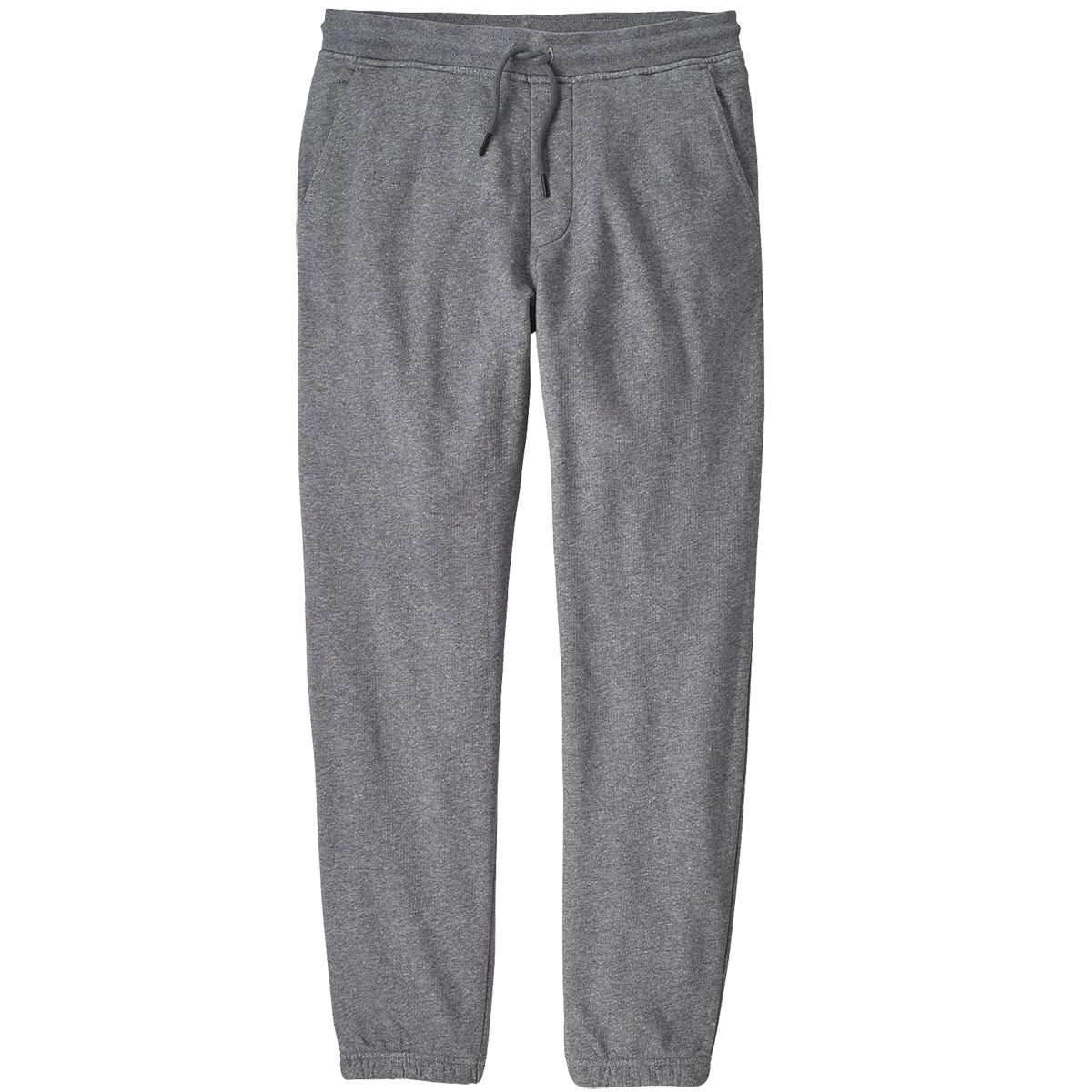 Men's Mahnya Fleece Pant