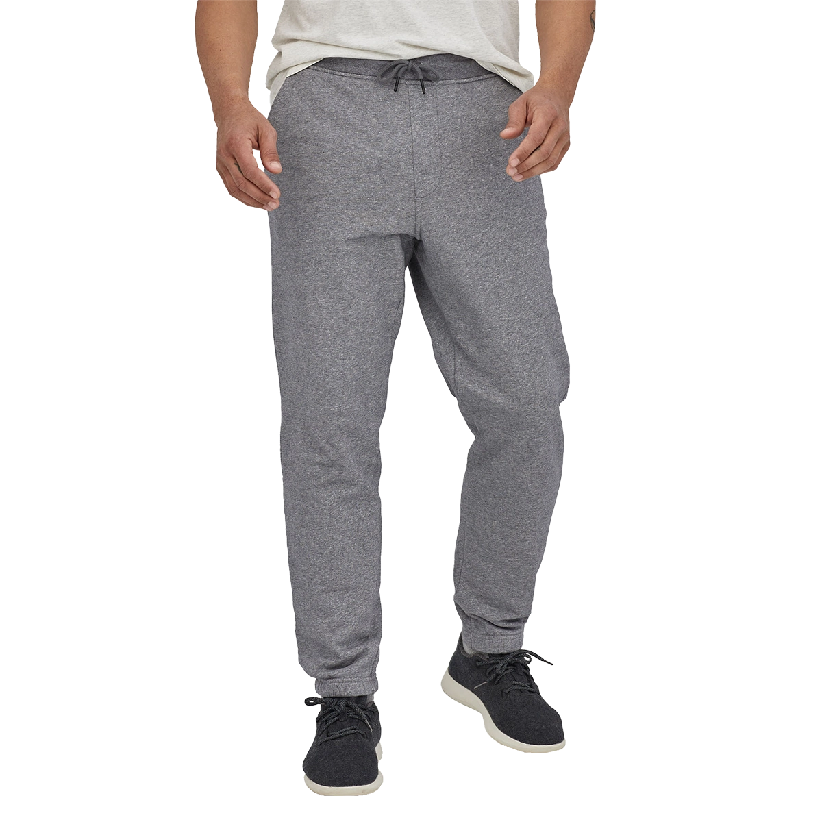 Men's Mahnya Fleece Pant