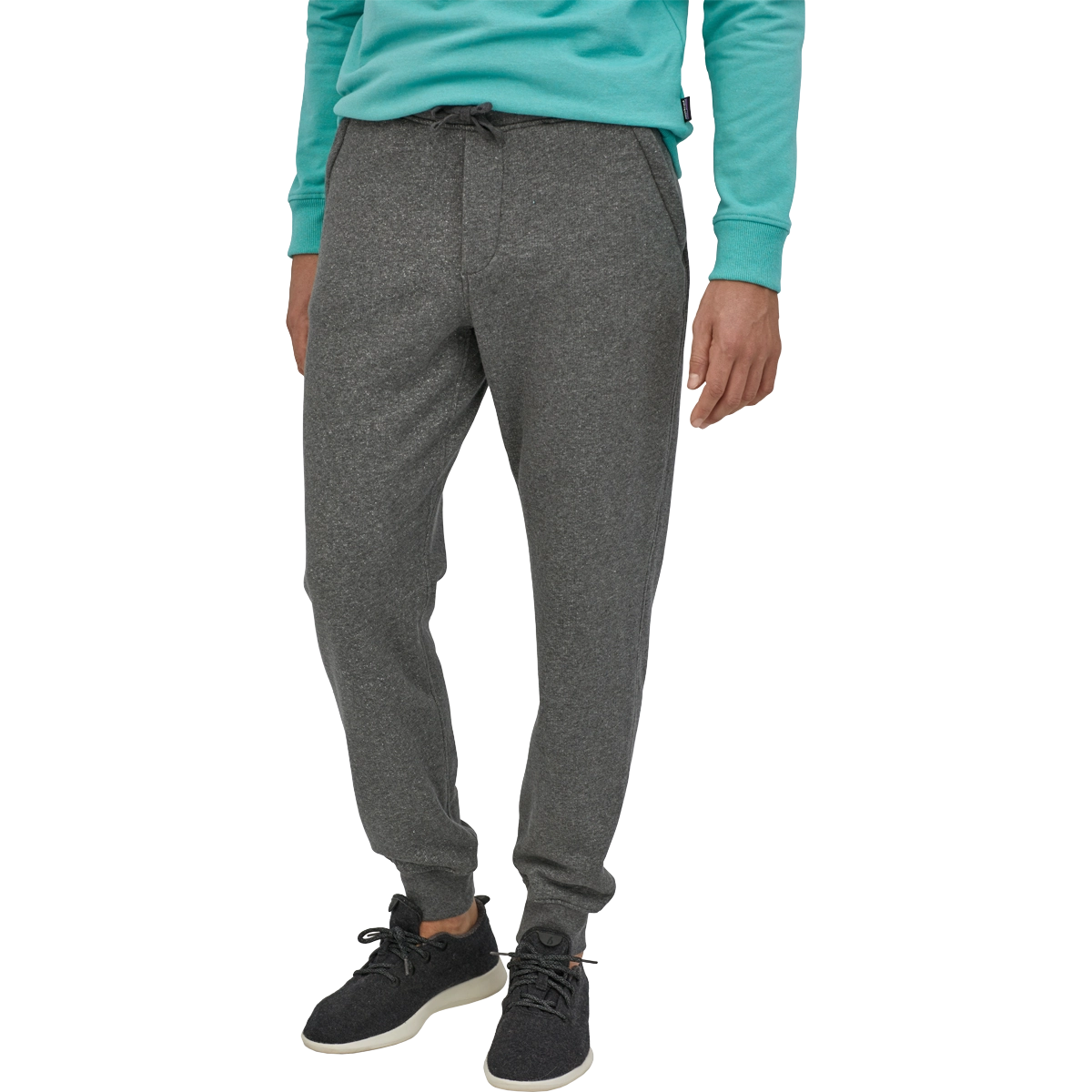 Men's Mahnya Fleece Pant