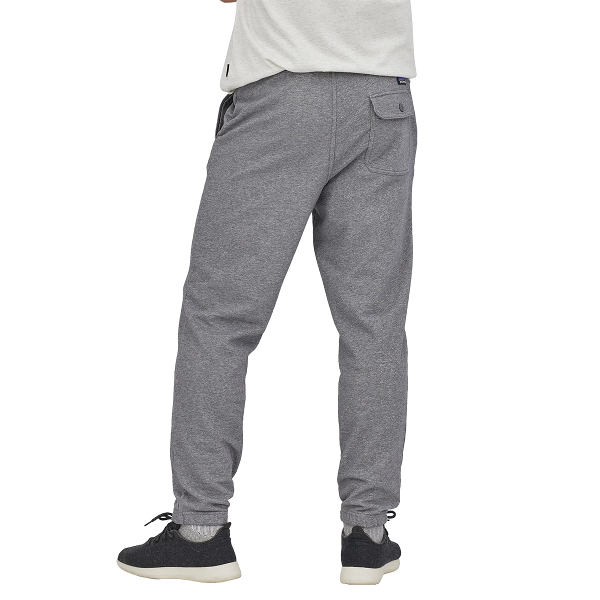 Men's Mahnya Fleece Pant