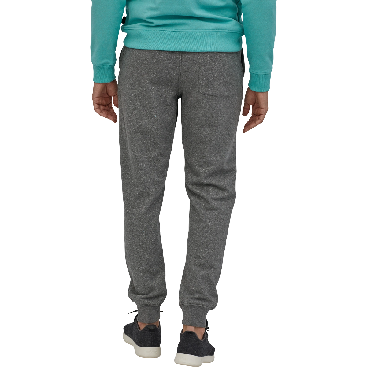 Men's Mahnya Fleece Pant
