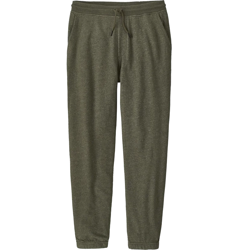 Men's Mahnya Fleece Pant