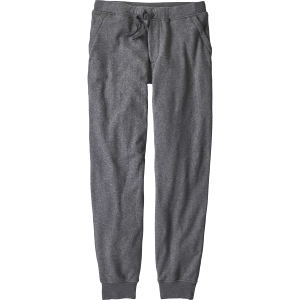 Men's Mahnya Fleece Pant