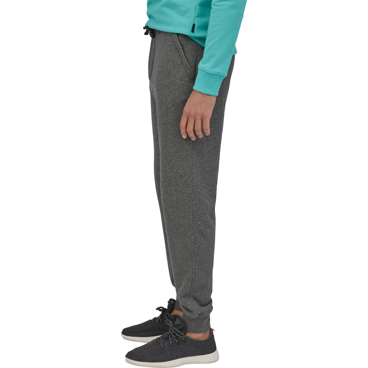 Men's Mahnya Fleece Pant