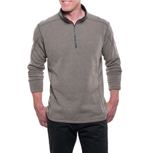 Men's Revel 1/4 Zip