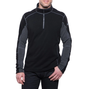 Men's Revel 1/4 Zip