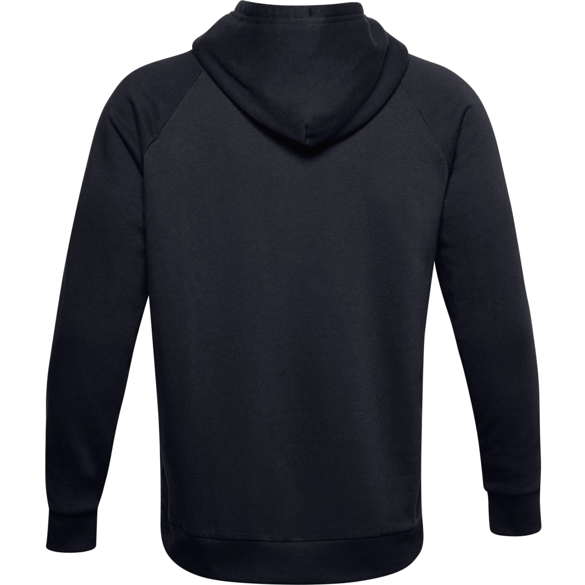Men's Rival Fleece Pullover Hoodie