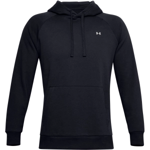 Men's Rival Fleece Pullover Hoodie