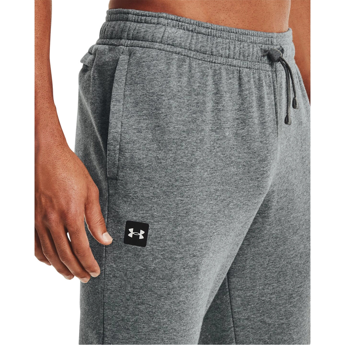 Men's Rival Jogger