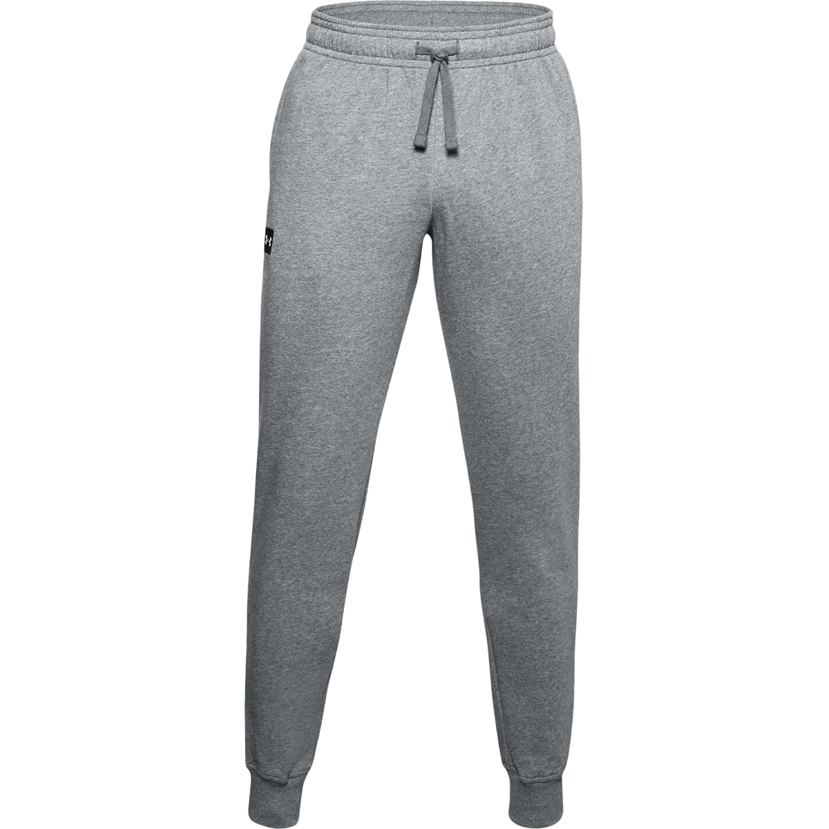 Men's Rival Jogger