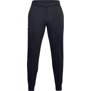 Men's Rival Jogger
