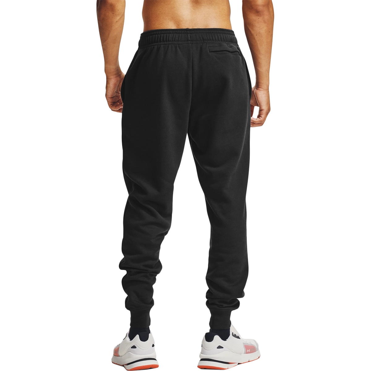Men's Rival Jogger