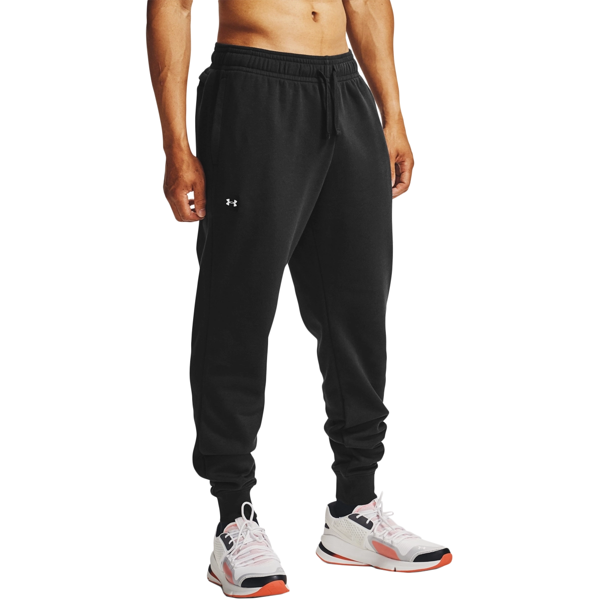 Men's Rival Jogger