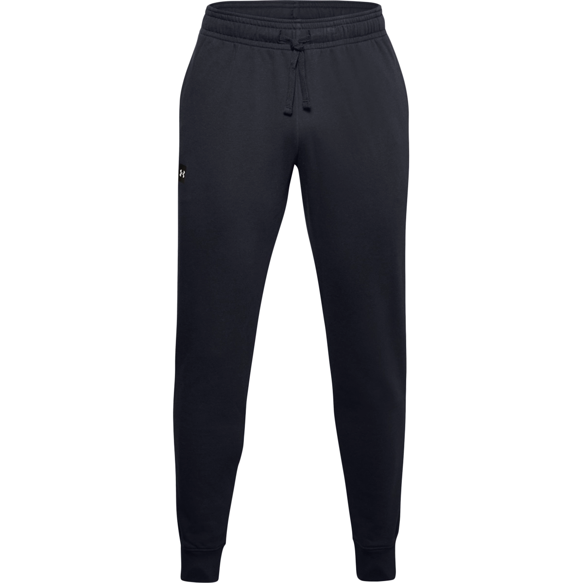 Men's Rival Jogger